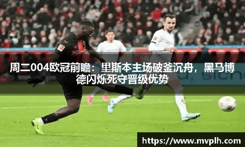 星空综合官网
