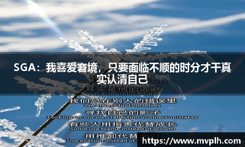 星空综合中国