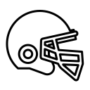 富伊津